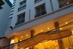 Rosaliza Hotel Hanoi