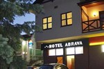Отель Abrava