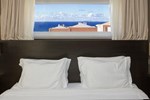 Отель Noiva Do Mar Resort