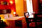 Castilho Guest House - Adults Only