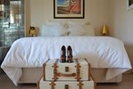 Отель Quinta Dos Bons Cheiros Country Design Bed And Breakfast
