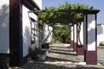 Гостевой дом Quinta da Dourada