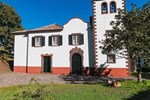 Гостевой дом Quinta Da Capela