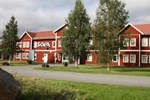 Отель Skapa Hotell
