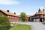 Отель Fågelbrohus