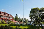 Гостевой дом Hotell Smålandsgården