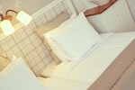 Мини-отель StrandNära Eco Bed & Breakfast