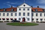 Отель Stjärnholmsslott