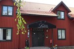 Hotel Lanterna - Sweden Hotels