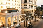 Moevenpick Hotel Hanoi