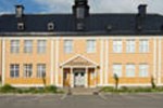 Отель Svefi Hotell & Vandrarhem