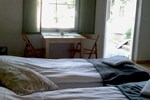 Elisetorp Bed & Breakfast