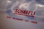 Amden Schaefli Hotel
