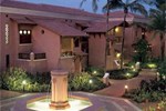Отель Park Hyatt Goa Resort And Spa