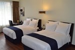 Отель Radisson Hotel & Suites Guatemala City