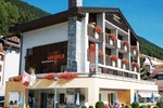 Отель Hotel Restaurant La Furca
