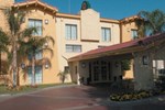 Отель La Quinta Inn Bakersfield South