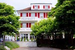 Отель Hotel Hofmatt