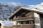 Ferienwohnungen Wallis (Randa bei Zermatt)