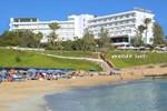 Отель Grecian Sands Hotel