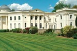 Отель Sundridge Park Manor