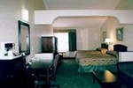 Отель Comfort Suites Warren