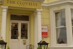 Мини-отель The Clovelly
