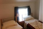 7even Princes Street Selfcatering
