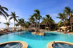 Отель Bel Air Collection Resort & Spa Cabos