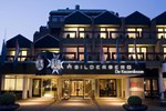 Отель Bilderberg Hotel De Keizerskroon