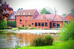 Malswick Mill Bed and Breakfast