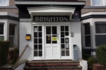 Гостевой дом The Brighton