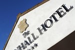 Отель The Rivenhall Hotel
