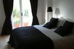 Parks Serviced Apartments