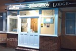 Shepiston Lodge (Heathrow)