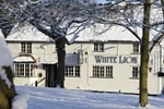 Отель The White Lion Inn
