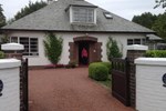 Мини-отель Sunnyside Bed and Breakfast Мини-отель Sunnyside Bed and Breakfast