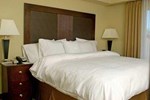 Отель Homewood Suites by Hilton Louisville-East, KY