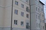 West Riga Apartment
