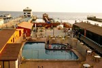 Bhadur Resort Jeddah