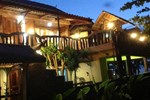 Гостевой дом Ruan Mai Naiyang Beach Resort