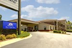 Americas Best Value Inn Augusta/Fort Gordon