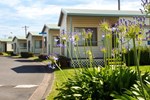Discovery Holiday Parks - Warrnambool