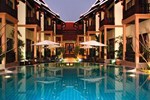 Отель Angthong Hotel