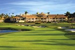Doral Golf Resort and Spa Miami