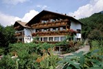 Hotel Garni Lichtenau