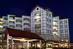 Отель Hotel De' La Ferns, Cameron Highlands