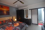 Tropica Exclusive Apartment and Superior Room