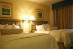 Отель Embassy Suites Dorado Del Mar Beach & Golf Resort