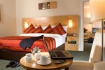 Отель Blarney Golf Resort